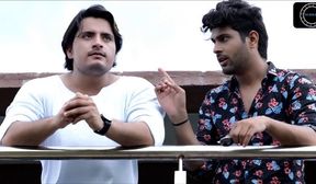 Indian Web Series Full Movie Waqt