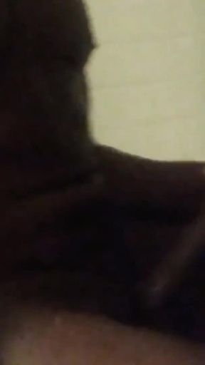 Nata4sex cumming hard in bath solo