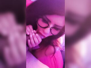 Cojeme penetrarme por favour