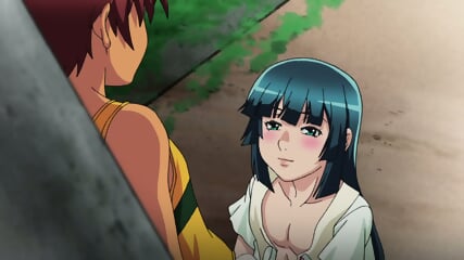 natsuyasumi ep.1 hentai no sub