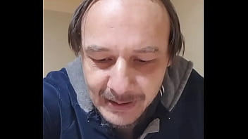 LUI,LEI E IL PARADISO CAP.18