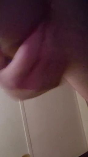 Prettykiller69