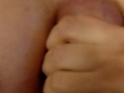 ho tanta voglia di succhiare il cazzo! sborrami in bocca! Jenny Pink