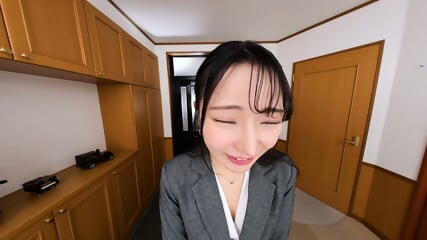 U5R5V3R1P neue Gesicht