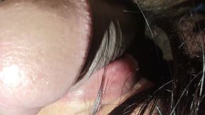 Desi Anal Ass Fuking Part 1 Hindi Audio