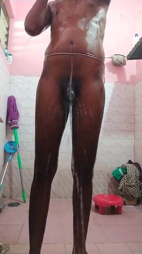 Tamil10inches BBC Is Back!