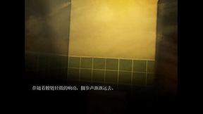 sweet pool EP.12的肉!。由依的實況