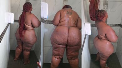 skms_bbw2