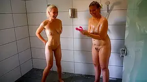 Teen 18+ Was Allowed To Fuck My Hairy Pussy