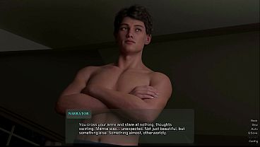 Johannesgaming - update #674 - Godson Remake 1 i got to fuck Marnie succumbus - Mar 04, 2026