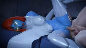 Kaeg_Antonovich Hentai Compilation 35