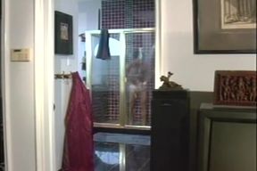 Another score (full movie)