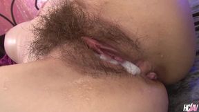 HC JAV - sayaka tsuji scene