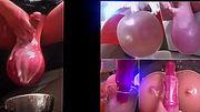 Dildo Big Dick Cumshot Cumdump CUM Big Cumshots Compilation Cumshot Cumming Cuckold Cum Bowl Cum Dump Paradise Solo Gokkun Bukkake
