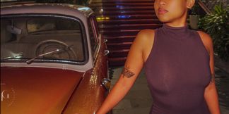 Divine Short Haired Asian Model Takes you Back To Her Hotel and Lets You Hit It RAW