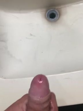 d0m1n810 masterbating cumshot compilation