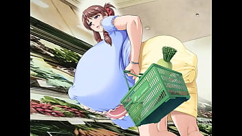 Diabolical Modified Wife Shop Size 2