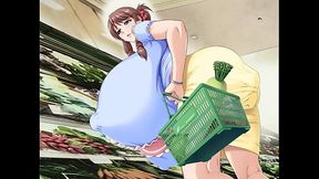 Diabolical Modified Wife Shop Size 2