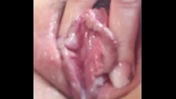 I masturbated in Uber. (Real)