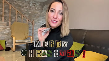 14eme vid&eacute_o de mon cadeau du calendrier de l&rsquo_avent