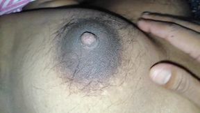 Wet Tight Asian Pussy Need to Cum Inside Please Fuck Me Hardly