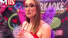 Fabulous Sex Video Greatest Only Here With Ophelia Kaan, Carolina Cortez And Apollo Banks