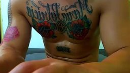 Jakob Y Private Show