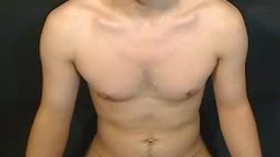 Consoali Private Show - Part 2