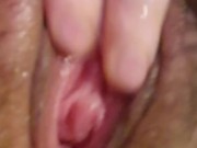 Happy squirting time เงี่ยนจนน้ำแตก.