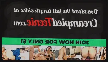 Jewelz Blu & Brad Newman: Hot Encounter