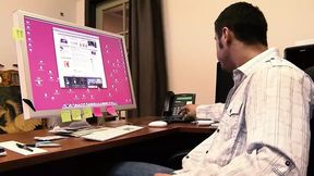 Big-titted Latina Zoey gets her mature pussy fucked before a big cumshot