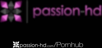 Ariana Marie's Witchy Halloween Blowjob in HD