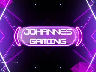 Croft adventure # two - Lara went for a spa day but greater amount then just that happend.