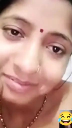 Desi Wife Sex