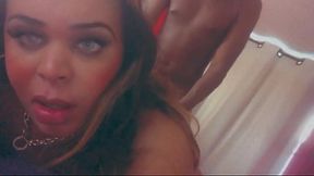 travesti gostosa tomando pirocada do neg&atilde_o novinho baiano