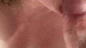 Suzy Wylde Loves to Throat DavesShibari with this Shibari Inspired Hawk Tuah Compilation ????????????