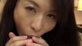 Gamer Surprises: High-Speed Erections from Glans Strikes Revealed!