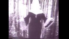 Provocative Sensual Dance slut 2