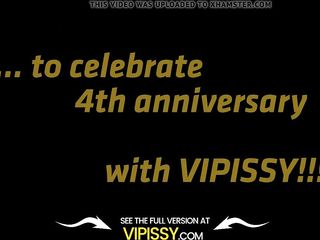 Vipissy - Caprice's Angel