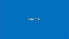 DawnS006 (MP4)