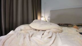 Sindy Organo Party on Dec 4, 2025 - Part 2