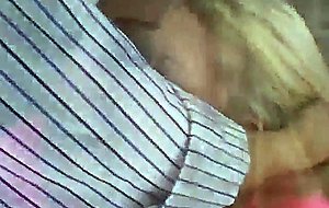 Tiffany rayne - pov casting couch 2