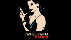 VIUVA CARENTE FOI PROCURAR UM OMBRO AMIGO NO BAR E RECEBEU UM PAU AMIGO DO NEGAO