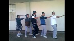 PornoGaymer 100% real don'_t feik un link mega