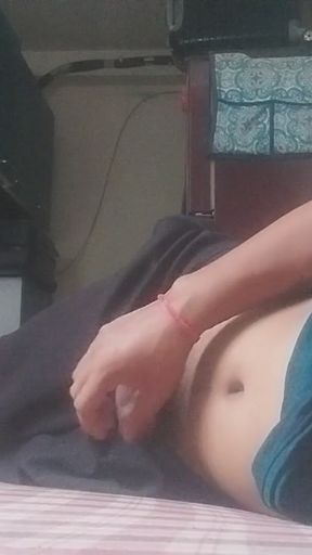 home handjob sey not love now   Clip 1