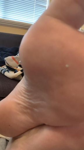 5min ignore session