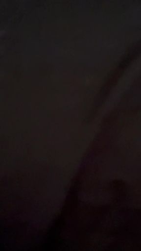 I move my delicious ass and make it cum inside me   Clip 1