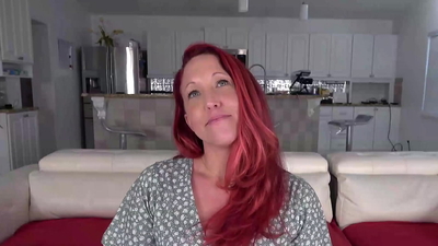 Desperate Amateur hot big tit tattooed milf moms getting their tight pussies smashed hard