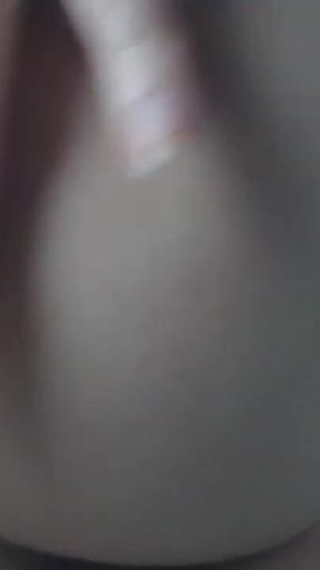 My Big Ass Teasing and Fingering