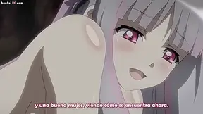 Goblin No Suana 4 Sub Espanol